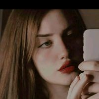 .nadia.sobhi