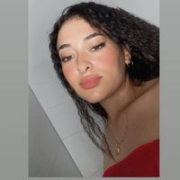 diaz_maria5