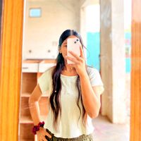 kabita___343
