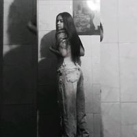 _andreza.oliveiraa