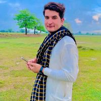 princesajjadkhan99