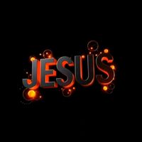 antoniorenesilvafonseca