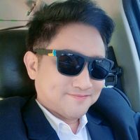 suthee182