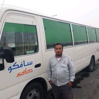 original sound - Aziz Tamang