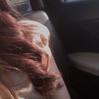 bexmm._x