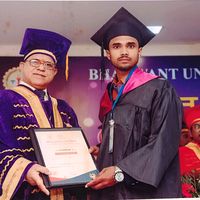 anjitsingh03