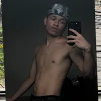 original sound - anotherguyon01_