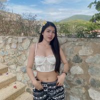 _norasing195