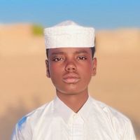 comsecteu0013