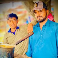 awais....n...ki...jaan