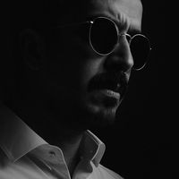 الصوت الأصلي