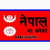 original sound - Made In Nepal