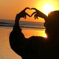 user_8899999