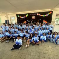 lamejorpromo641