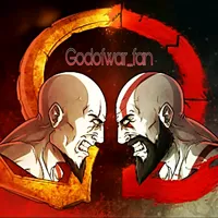 original sound - godofwar_fans