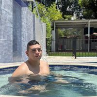 juanjo_leyton16