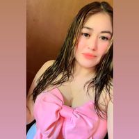 179722nay