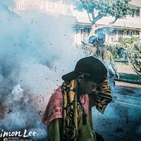 原聲 - 阿烽🤓
