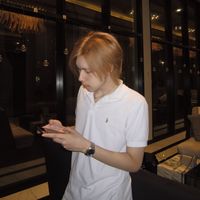 ppwxii