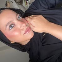 tamrelmasry