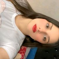 kdhnj4