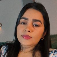 geiicerocha