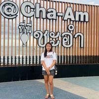 im.tawan79