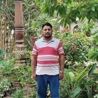 saeed.ahmed0569