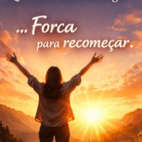 malu62386