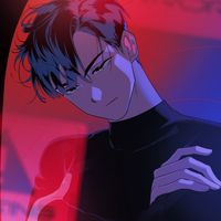 va._nti
