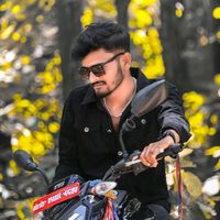 nk_yadav57