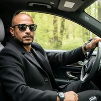 magic_coaching2023