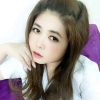 mintra1112222222