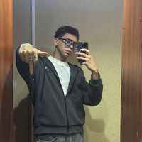 brochest