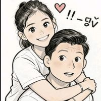 เสียงต้นฉบับ - ไอติม🍨♟️🍀