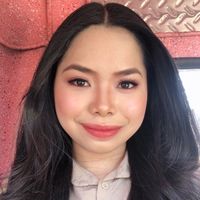 gracedivinaalmazan0727