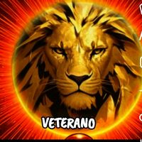 veterano_mgp