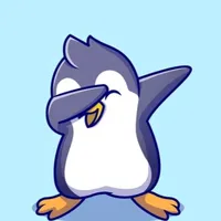 original sound - penkwin555