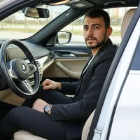 muammer_denizli20