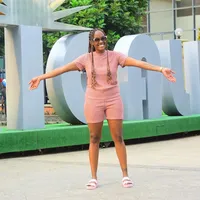 original sound - tabithakanyineighbor