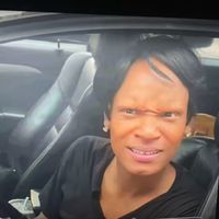 keniciataylor1