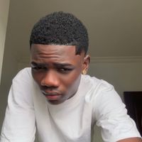 favour.btc724