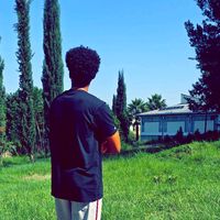 original sound