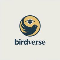 nhạc nền - Birdverse
