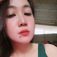 cutegirl_2995