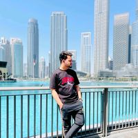 useridoy25