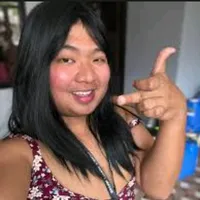 original sound - fibo.antiquera