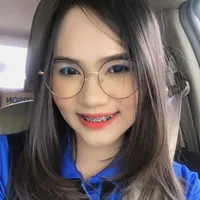 original sound - chotika_lookpat