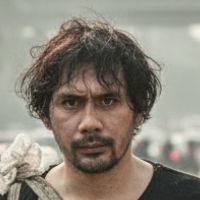 original sound - Kuya El "BOTE"