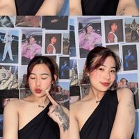yangchen0831